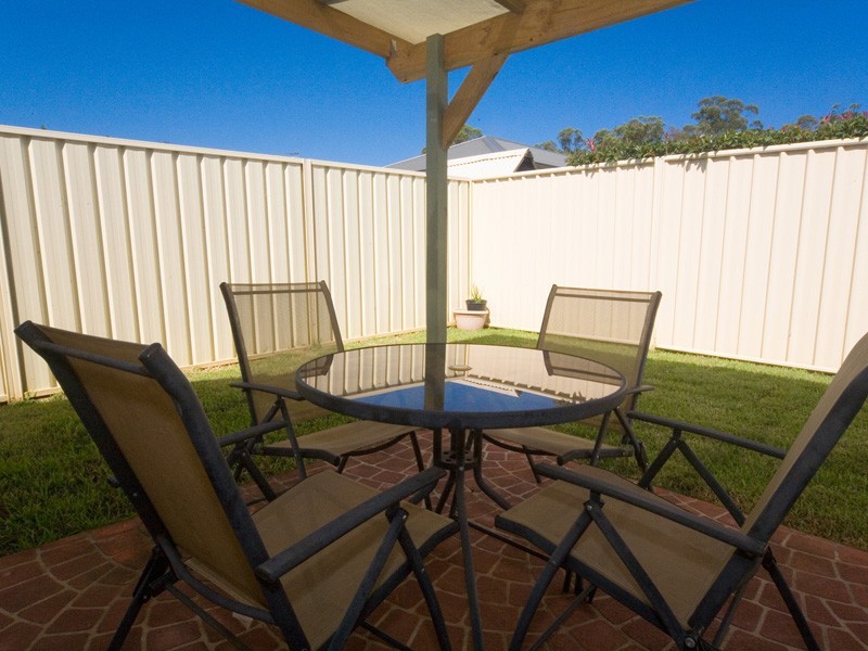 343B Thirlmere Way, Thirlmere NSW 2572