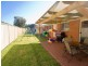 343B Thirlmere Way, Thirlmere NSW 2572