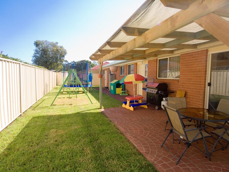 343B Thirlmere Way, Thirlmere NSW 2572