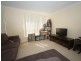 343B Thirlmere Way, Thirlmere NSW 2572