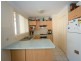 343B Thirlmere Way, Thirlmere NSW 2572