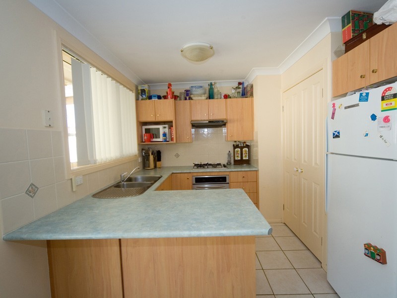 343B Thirlmere Way, Thirlmere NSW 2572
