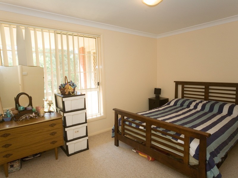 343B Thirlmere Way, Thirlmere NSW 2572