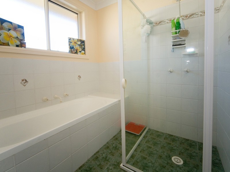 343B Thirlmere Way, Thirlmere NSW 2572