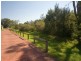 343B Thirlmere Way, Thirlmere NSW 2572