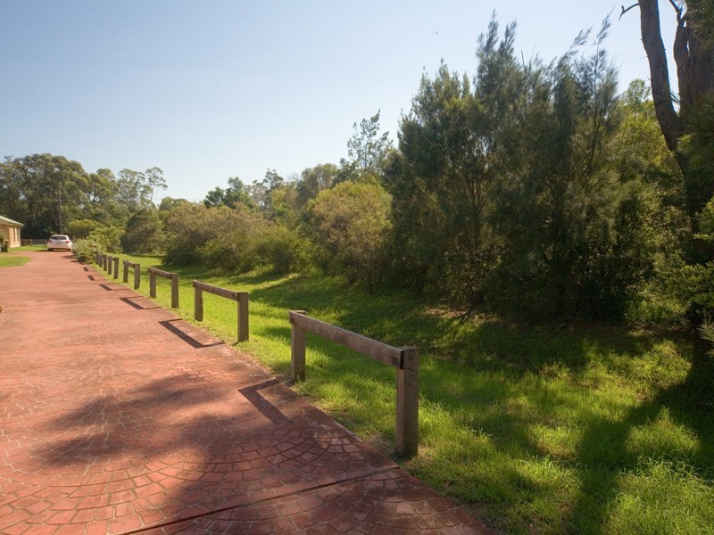343B Thirlmere Way, Thirlmere NSW 2572