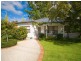 43 Argyle Street, Picton NSW 2571