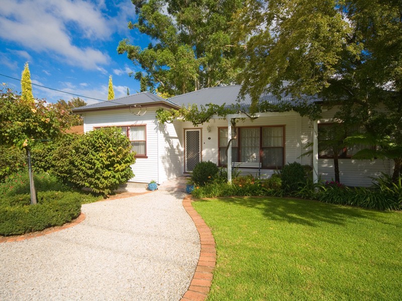 43 Argyle Street, Picton NSW 2571