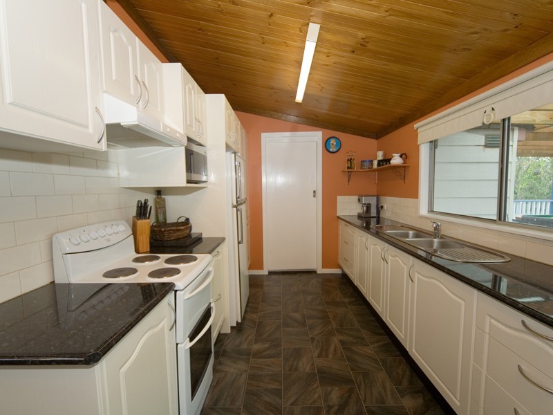 43 Argyle Street, Picton NSW 2571