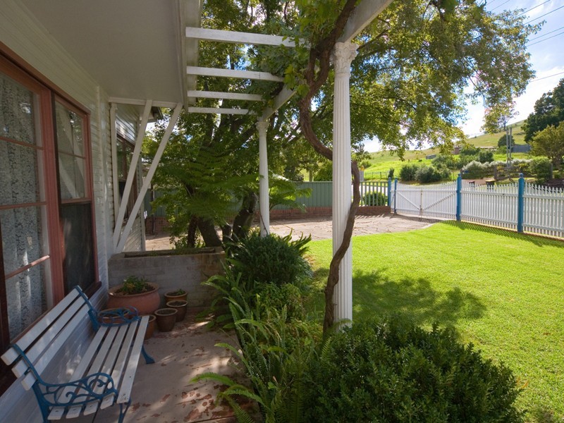 43 Argyle Street, Picton NSW 2571