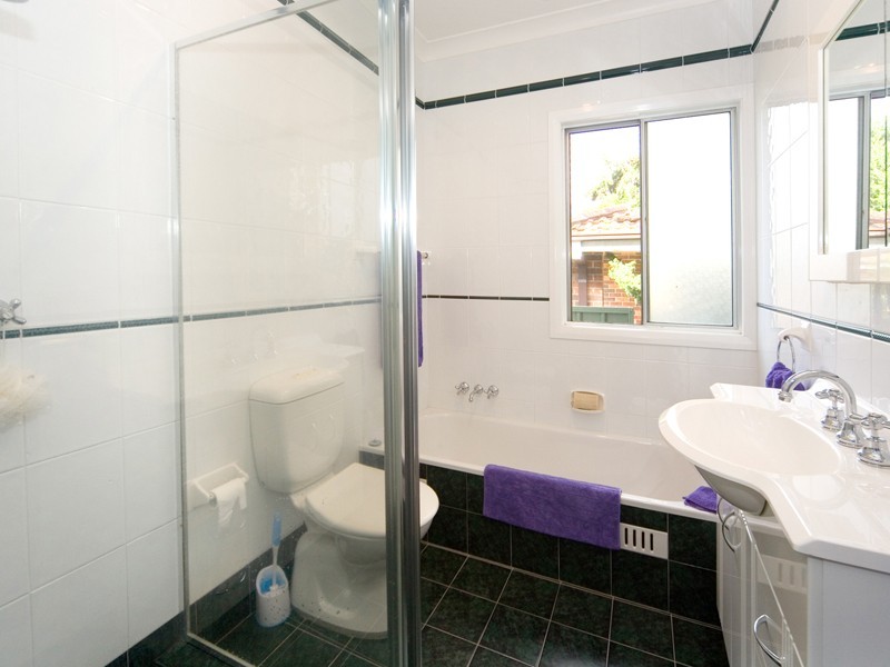 43 Argyle Street, Picton NSW 2571