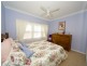 43 Argyle Street, Picton NSW 2571