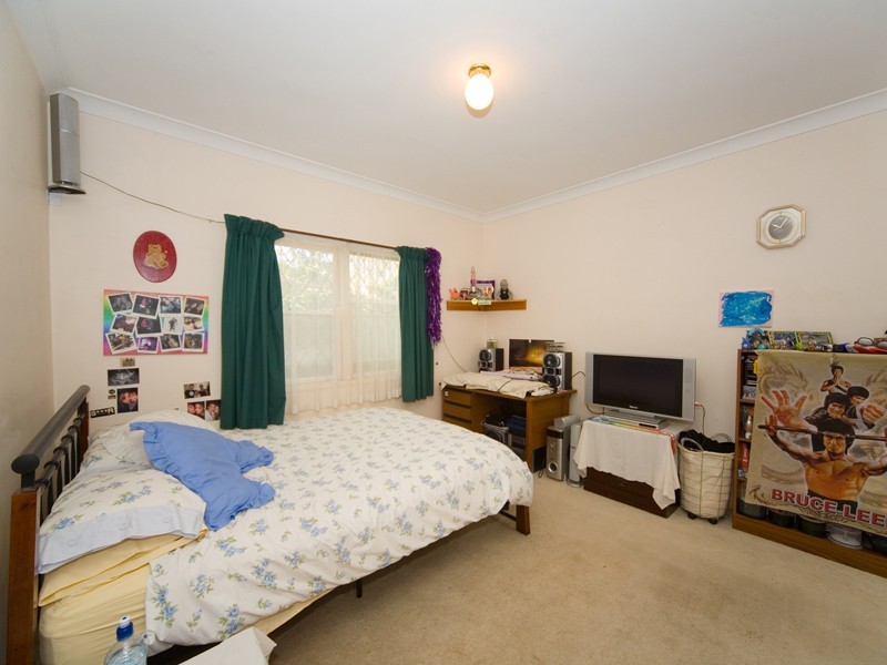 43 Argyle Street, Picton NSW 2571