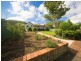 43 Argyle Street, Picton NSW 2571