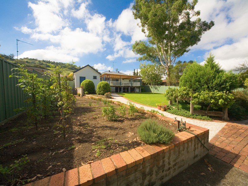 43 Argyle Street, Picton NSW 2571