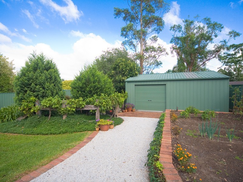 43 Argyle Street, Picton NSW 2571