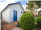 43 Argyle Street, Picton NSW 2571