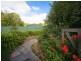 43 Argyle Street, Picton NSW 2571