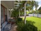 43 Argyle Street, Picton NSW 2571