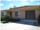 7/46 Struan Street, Tahmoor NSW 2573