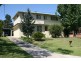 7 Haddon Place, Picton NSW 2571