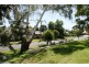 7 Haddon Place, Picton NSW 2571