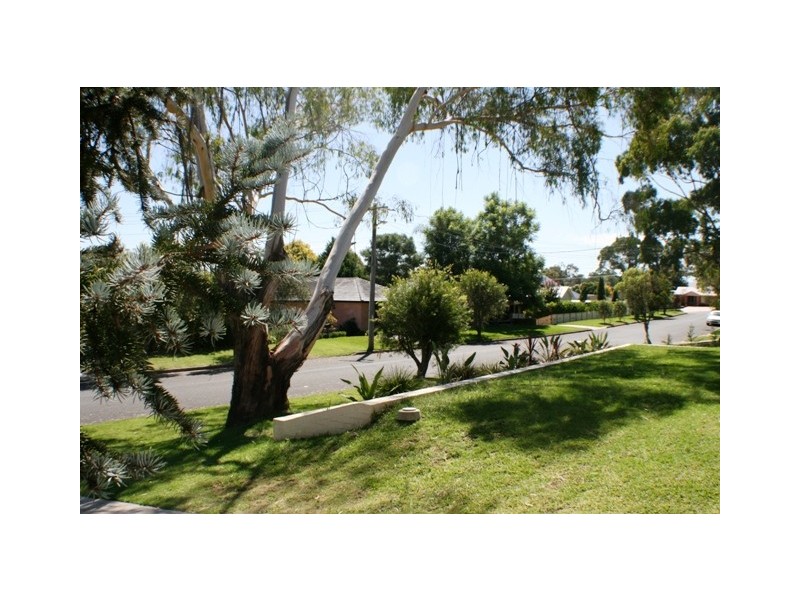 7 Haddon Place, Picton NSW 2571