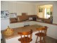 7 Haddon Place, Picton NSW 2571