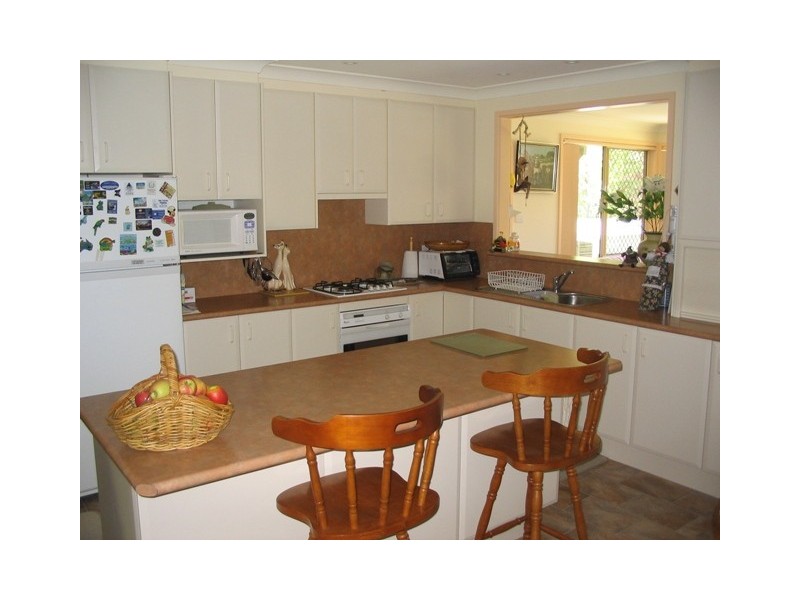 7 Haddon Place, Picton NSW 2571