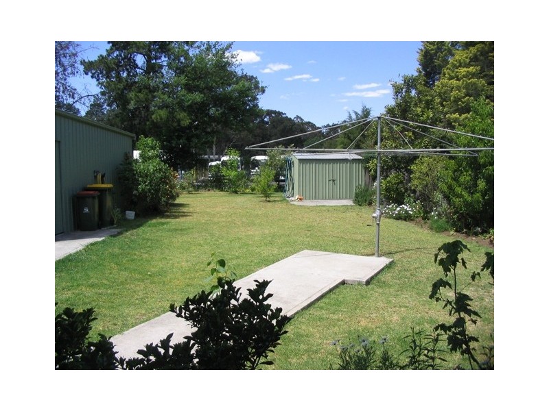7 Haddon Place, Picton NSW 2571