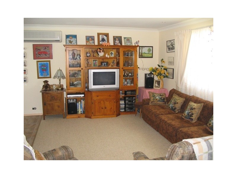 7 Haddon Place, Picton NSW 2571