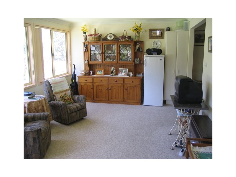 7 Haddon Place, Picton NSW 2571