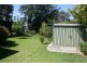 7 Haddon Place, Picton NSW 2571