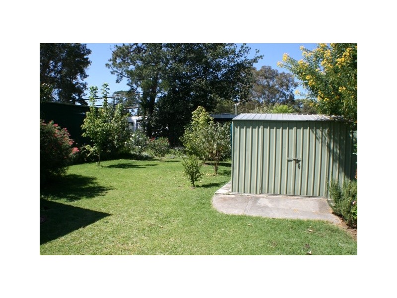 7 Haddon Place, Picton NSW 2571
