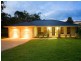 17 Mortimer Street, Yanderra NSW 2574