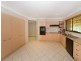 17 Mortimer Street, Yanderra NSW 2574
