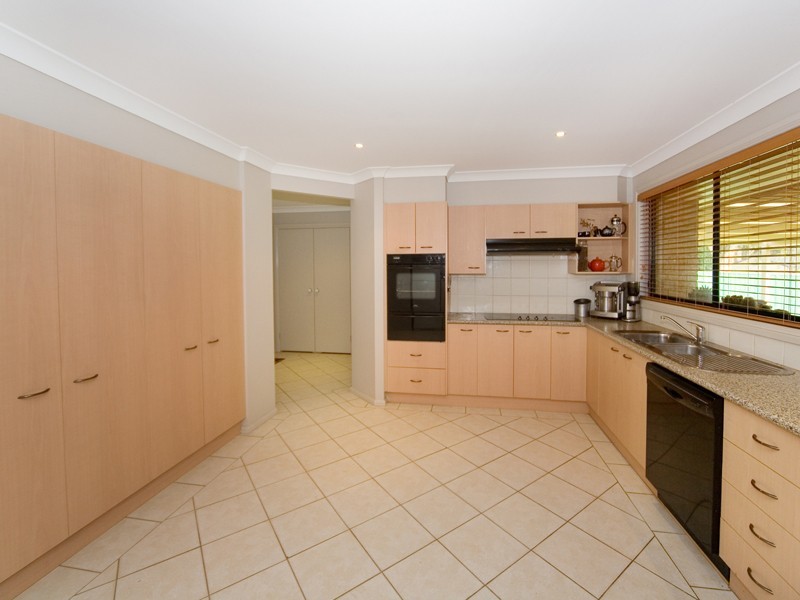 17 Mortimer Street, Yanderra NSW 2574