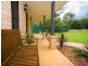 17 Mortimer Street, Yanderra NSW 2574