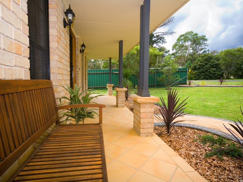 17 Mortimer Street, Yanderra NSW 2574