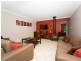 17 Mortimer Street, Yanderra NSW 2574