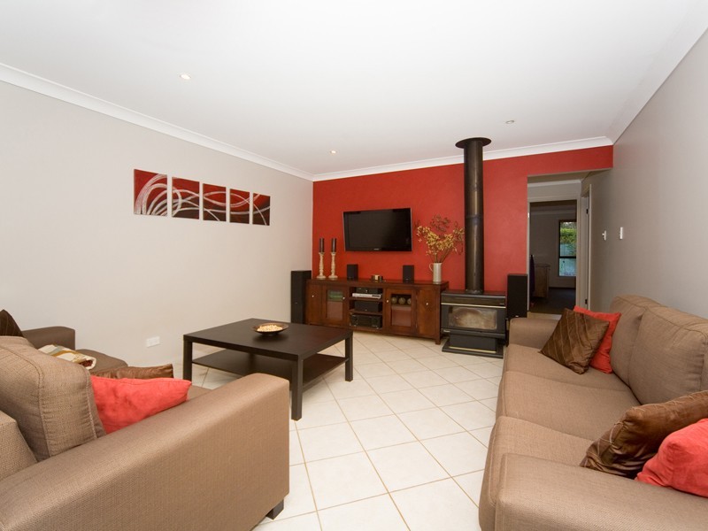 17 Mortimer Street, Yanderra NSW 2574