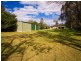 17 Mortimer Street, Yanderra NSW 2574