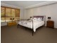 17 Mortimer Street, Yanderra NSW 2574