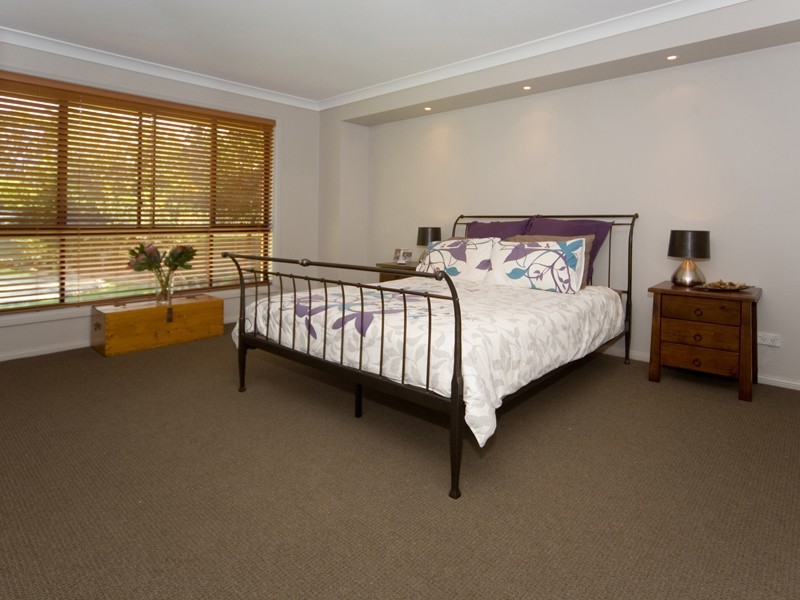 17 Mortimer Street, Yanderra NSW 2574