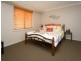 17 Mortimer Street, Yanderra NSW 2574