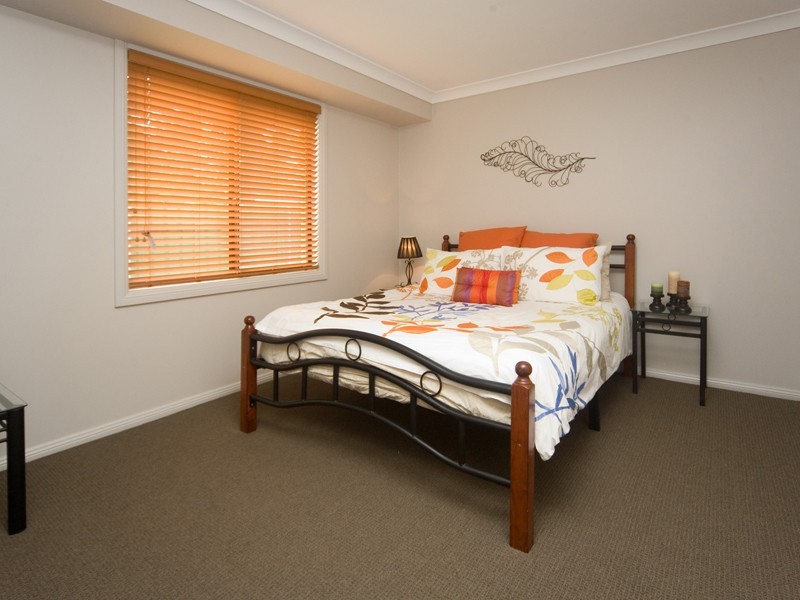 17 Mortimer Street, Yanderra NSW 2574