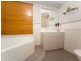 17 Mortimer Street, Yanderra NSW 2574