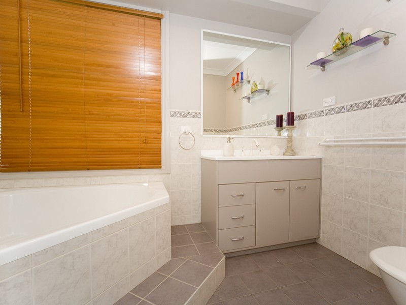 17 Mortimer Street, Yanderra NSW 2574