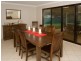 17 Mortimer Street, Yanderra NSW 2574