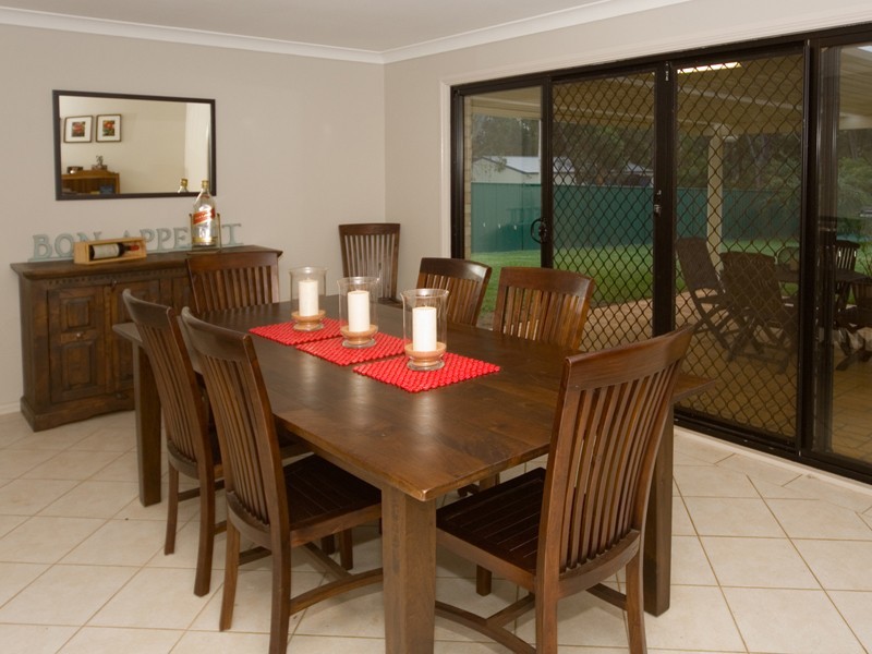 17 Mortimer Street, Yanderra NSW 2574
